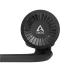 Фото № 6 СВО Arctic Liquid Freezer III 240 Black (ACFRE00134A)
