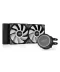 Фото № 2 Система водного охлаждения Deepcool GAMMAXX L240 A-RGB