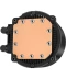 Фото № 4 Система водного охлаждения Deepcool GAMMAXX L240 A-RGB