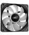 Фото № 6 Система водного охлаждения Deepcool GAMMAXX L240 A-RGB