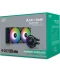 Фото № 8 Система водного охлаждения Deepcool GAMMAXX L240 A-RGB