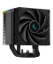 Фото № 1 Процессорный кулер DeepCool AK500 Digital (R-AK500-BKADMN-G) TS
