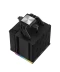 Фото № 5 Процессорный кулер DeepCool AK500 Digital (R-AK500-BKADMN-G) TS