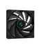 Фото № 7 Процессорный кулер DeepCool AK500 Digital (R-AK500-BKADMN-G) TS