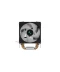 Фото № 3 Кулер для процессора Deepcool AG300 MARRS (R-AG300-BKMNMN-G)