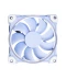 Фото № 1 Вентилятор ID-Cooling ZF-12025-Baby Blue Sava Family