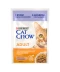 Фото № 1 Влажный корм для котов Purina Cat Chow (39302)