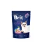 Фото № 1 Корм Brit Premium Nature Cat Adult Chicken сухой с курицей для взрослых котов 1.5 кг