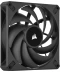 Фото № 2 Вентилятор Corsair AF140 Elite Black (CO-9050141-WW) TS