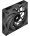 Фото № 3 Вентилятор Corsair AF140 Elite Black (CO-9050141-WW) TS