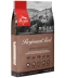Фото № 1 Сухой корм Orijen Regional Red Cat для кошек со вкусом мяса и рыбы 1.8 кг (o28218) (64992282189)