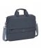 Фото № 1 Сумка для ноутбука RivaCase 15.6" (7532) Dark Grey