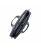 Фото № 2 Сумка для ноутбука RivaCase 15.6" (7532) Dark Grey