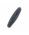 Фото № 3 Сумка для ноутбука RivaCase 15.6" (7532) Dark Grey