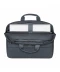 Фото № 4 Сумка для ноутбука RivaCase 15.6" (7532) Dark Grey