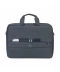 Фото № 5 Сумка для ноутбука RivaCase 15.6" (7532) Dark Grey