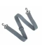 Фото № 7 Сумка для ноутбука RivaCase 15.6" (7532) Dark Grey