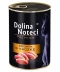 Фото № 1 Влажный корм для кошек Dolina Noteci Premium 400 г