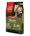 Фото № 1 Сухой корм Orijen Tundra Cat 1,8 с мясом дичи, рыбы и птицы для кошек и кошек