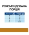 Фото № 4 Корм Hill's Prescription Diet Feline S/D сухой для лечения мочекаменной болезни у котов 1.5 кг