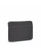 Фото № 1 Чехол для ноутбука RivaCase Central 13.3" (8203) Black