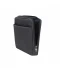 Фото № 2 Чехол для ноутбука RivaCase Central 13.3" (8203) Black