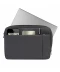 Фото № 3 Чехол для ноутбука RivaCase Central 13.3" (8203) Black