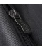 Фото № 4 Чехол для ноутбука RivaCase Central 13.3" (8203) Black