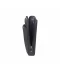 Фото № 5 Чехол для ноутбука RivaCase Central 13.3" (8203) Black