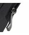 Фото № 6 Чехол для ноутбука RivaCase Central 13.3" (8203) Black