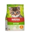 Фото № 1 Корм Mera Cats Kitten Сhicken сухой с курицей для кошек 400 гр