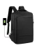 Фото № 1 Рюкзак под ноутбук Remoid brvn1118-black