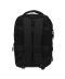 Фото № 2 Рюкзак под ноутбук Remoid brvn1118-black