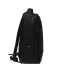 Фото № 3 Рюкзак под ноутбук Remoid brvn1118-black