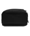 Фото № 4 Рюкзак под ноутбук Remoid brvn1118-black