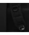 Фото № 5 Рюкзак под ноутбук Remoid brvn1118-black