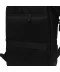 Фото № 6 Рюкзак под ноутбук Remoid brvn1118-black