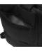 Фото № 7 Рюкзак под ноутбук Remoid brvn1118-black