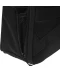Фото № 8 Рюкзак под ноутбук Remoid brvn1118-black