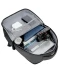 Фото № 4 Рюкзак под ноутбук Remoid brvn1118-gray