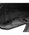 Фото № 6 Рюкзак под ноутбук Remoid brvn1118-gray