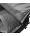 Фото № 7 Рюкзак под ноутбук Remoid brvn1118-gray