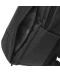 Фото № 8 Рюкзак под ноутбук Remoid brvn1118-gray