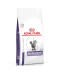 Фото № 1 Корм Royal Canin Mature Consult Feline сухой для поддержания здоровья у пожилых котов 3.5 кг