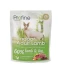 Фото № 1 Корм Profine Cat Indoor сухой для кошек живущих в помещении 0.3 кг