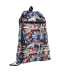 Фото № 3 Сумка для обуви Kite Education 601L DC Comics (DC22-601L) (594518-01)