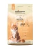 Фото № 1 Сухой корм Chicopee CNL Adult Cat Indoor Beef для взрослых кошек проживающих в помещении 15 кг