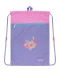 Фото № 1 Сумка для обуви Kite Education 601M Tetris (K22-601M-13) (594649-01)