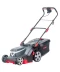 Фото № 2 Газонокосарка Al-Ko Comfort 38.2 E comfort (537B)