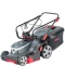Фото № 3 Газонокосарка Al-Ko Comfort 38.2 E comfort (537B)